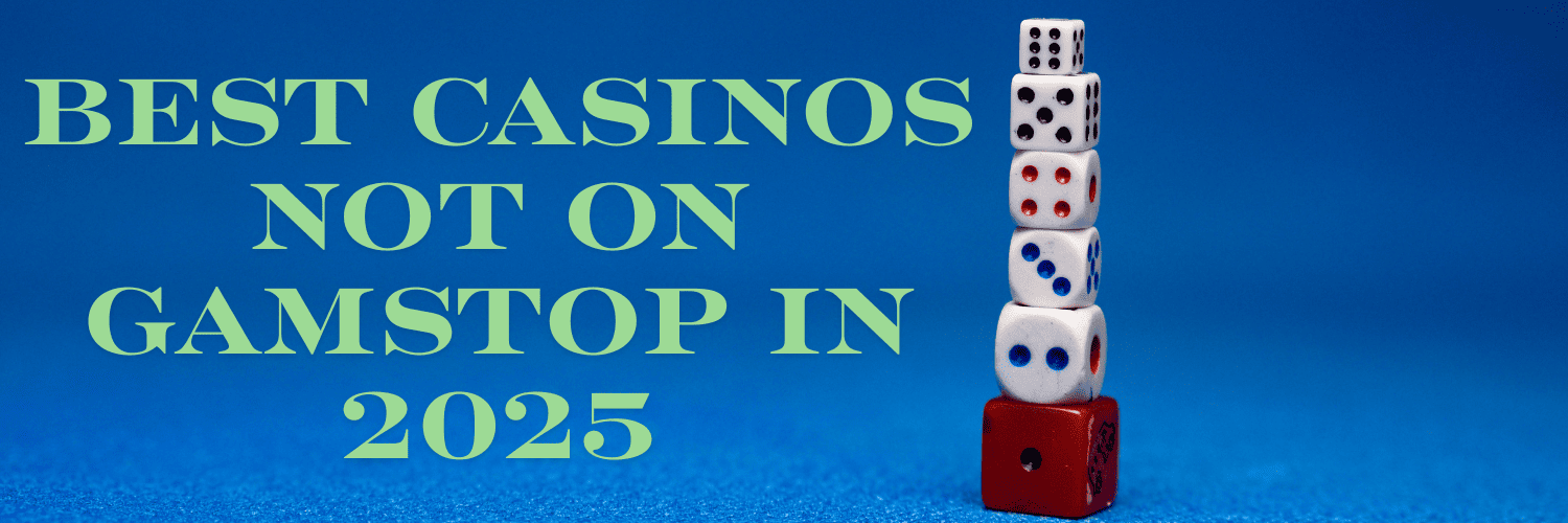 Exploring Casinos Non on Gamstop A Complete Guide
