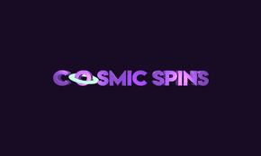 Exploring Cosmic Spins Sister Sites -466060779