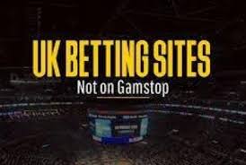 Exploring Golf Odds Not on GamStop A Guide for Betting Enthusiasts
