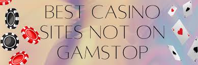Exploring Non GamStop Casino Sites A Comprehensive Guide 92248830