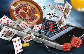 Exploring Non Gamstop UK Casino Sites 803407158