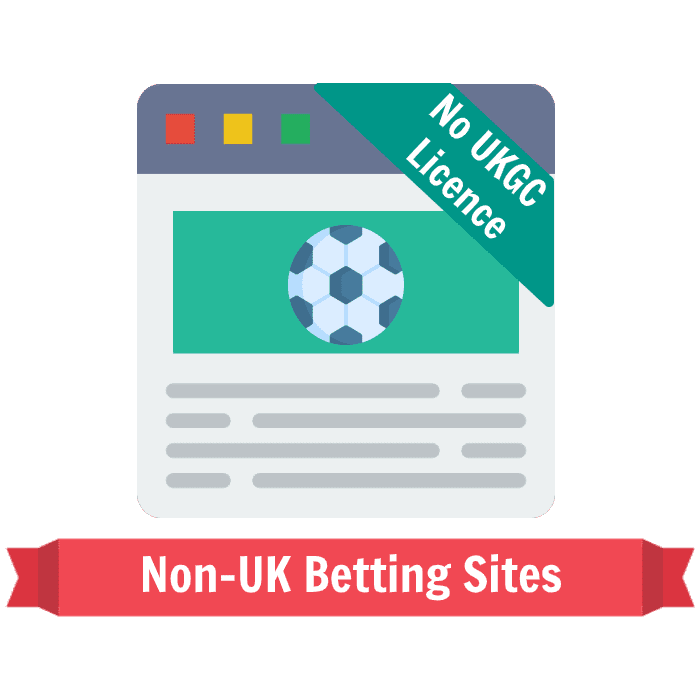 Exploring Non-UK Betting Sites A Comprehensive Guide -294513795