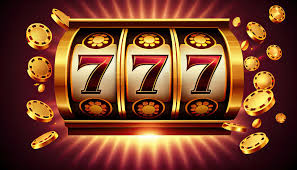 Exploring Non-UK Casinos That Accept Various Payment Methods Exploring Non-UK Casinos That Accept Various Payment Methods