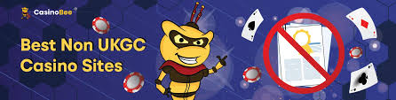 Exploring Non-UK License Casinos A Comprehensive Guide 233979799
