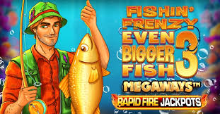 Exploring the Joy of Fishin' Frenzy Free A Deep Dive into the Exciting World of Fishing-Themed Slot Games Exploring the Joy of Fishin' Frenzy Free A Deep Dive into the Exciting World of Fishing-Themed Slot Games