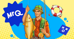 Exploring the Joy of Fishin' Frenzy Free A Deep Dive into the Exciting World of Fishing-Themed Slot Games Exploring the Joy of Fishin' Frenzy Free A Deep Dive into the Exciting World of Fishing-Themed Slot Games