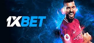 Exploring the World of 1xBet Betting 447394908