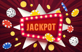 JB.COM ставки Ваш надежный партнер в мире азартных игр JB.COM ставки Ваш надежный партнер в мире азартных игр