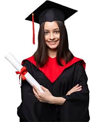 Купить аттестат после 9 класса как и где