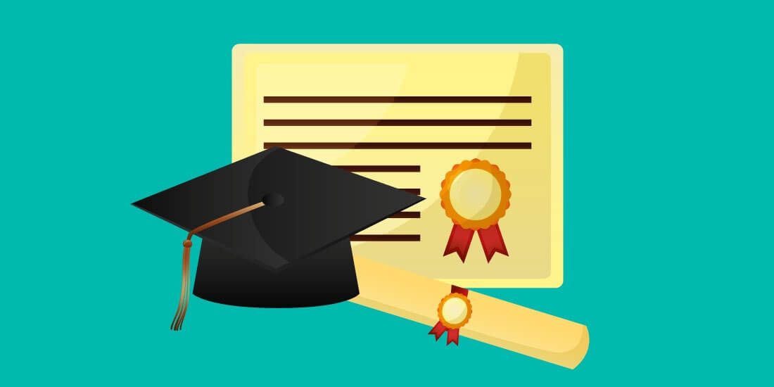 Купить аттестат за 9 класс – легкий и быстрый способ!