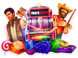 Mela Bet Your Gateway to Exciting Betting Adventures Mela Bet Your Gateway to Exciting Betting Adventures