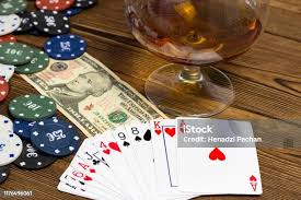 Мультиплатформенные казино Инновации и Удобство для Игроков