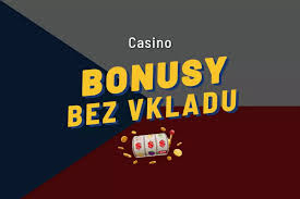 Nejlepší nelicencovaný bookmaker Jak vybrat ideálního sázkového partnera Nejlepší nelicencovaný bookmaker Jak vybrat ideálního sázkového partnera