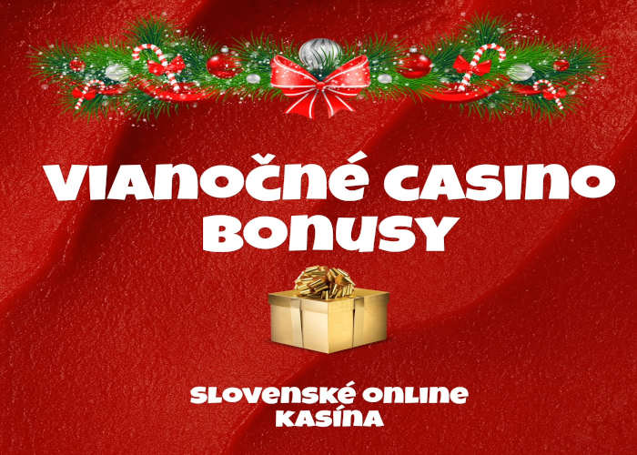 Nová online kasina Co musíte vědět o nejnovějších trendech a nabídkách