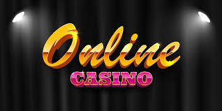 Nové Casino Dobrodružství, Které Čeká!