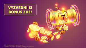 Nové Casino Dobrodružství, Které Čeká!