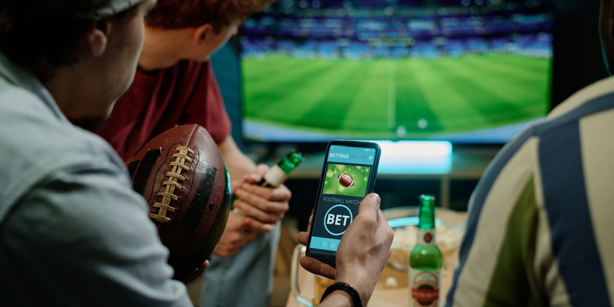 Nuevos Juegos en el Casino Descubre las Últimas Tendencias Nuevos Juegos en el Casino Descubre las Últimas Tendencias