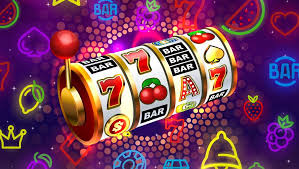 Online Casino Built for Fair Play A New Era of Gaming Online Casino Built for Fair Play A New Era of Gaming