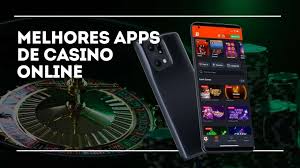 Os Melhores Casinos Online em Portugal para 2025 -953420310