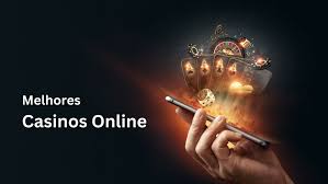 Os Melhores Casinos Online em Portugal para 2025 -953420310