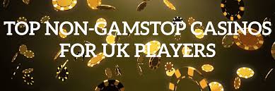 Reputable Casino Sites Not Affected by GamStop -204981092 Reputable Casino Sites Not Affected by GamStop -204981092