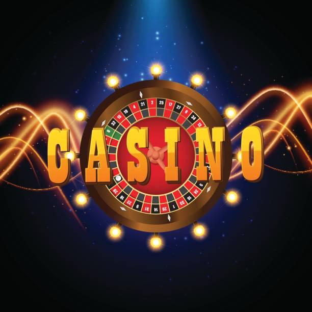 Современные игровые сервисы как они меняют мир развлечений Современные игровые сервисы как они меняют мир развлечений