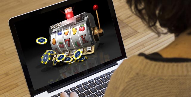 Step-by-Step Guide to the BOF Casino Registration Process -1924450935