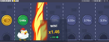 The Exciting World of Chicken Road A Deep Dive into the Game