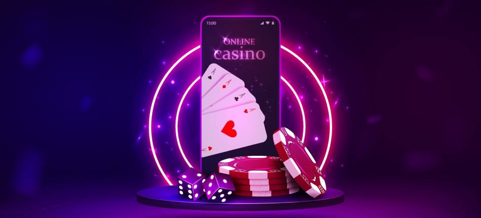 The Pros and Cons of Non UKGC Licensed Online Casinos
