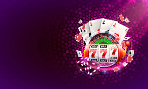 The Pros and Cons of Non UKGC Licensed Online Casinos