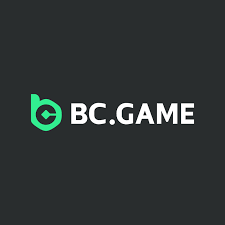 The Ultimate Guide to BC.Game ES App Your Gateway to Gaming Excellence The Ultimate Guide to BC.Game ES App Your Gateway to Gaming Excellence