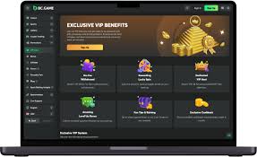 The Ultimate Guide to JB Casino Your Destination for Online Gaming