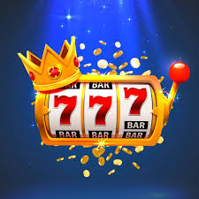 Trading Bots vs Betting Bots A Comprehensive Comparison -57849482