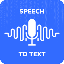Transforming Your Text The Ultimate Offline Text-to-Speech App