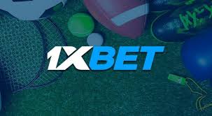 Understanding 1xBet Japan Payment Methods 167427471 Understanding 1xBet Japan Payment Methods 167427471