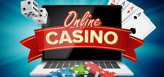 Understanding Non-UKGC Licensed Online Casinos Understanding Non-UKGC Licensed Online Casinos