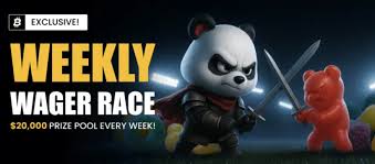 Understanding the European MiCA Regulations Impact on Crypto Markets