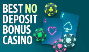 Unlock 15 Free Spins No Deposit Bonuses Today