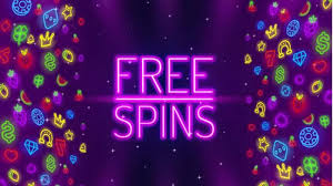 Unlock 15 Free Spins No Deposit Bonuses Today