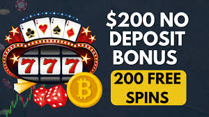 Unlock 15 Free Spins No Deposit Bonuses Today