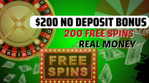 Unlocking the Secrets of Free Spins No Deposit Wins 810789049