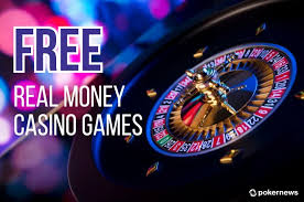 Unlocking the Secrets of Free Spins No Deposit Wins 810789049
