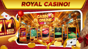 Utländska Casino En Guide till Spelupplevelser Utanför Sverige 696018393