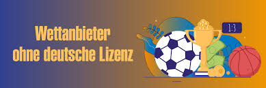 Wettanbieter ohne Verifizierung Einfach und schnell wetten Wettanbieter ohne Verifizierung Einfach und schnell wetten