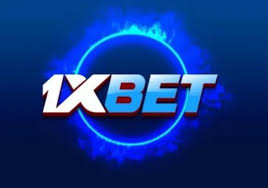 ดาวน์โหลดแอป 1xBet ประเทศไทย - สนุกกับการเดิมพันออนไลน์