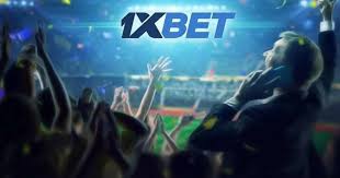 1xBet Korea Your Comprehensive Guide to Downloading the APP 1874378752 1xBet Korea Your Comprehensive Guide to Downloading the APP 1874378752