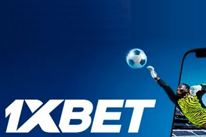 1xBet Vietnam A Complete Guide to Online Betting 1xBet Vietnam A Complete Guide to Online Betting