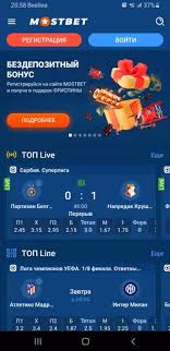 A Comprehensive Guide to Online Betting at Mostbet