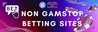 Apple Pay Betting Sites Not on GamStop