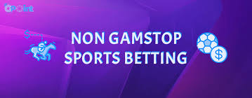Apple Pay Betting Sites Not on GamStop